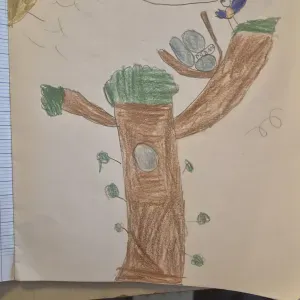 garde périscolaire pour un enfant de 7 ans – Lyon 5