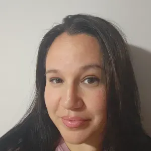 Me ofrezco para la limpieza y mantenimiento del hogar