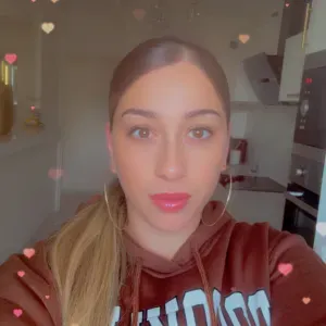 Chercher quelque heure de ménage