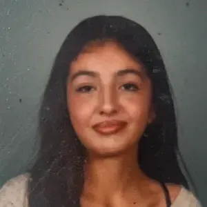 Babysitter avec expérience et stage en maternelle