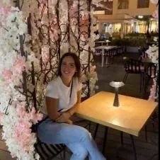 Auxiliaire de puériculture temps plein