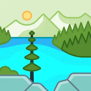 Je cherche un(e) aide ménagère près de chez moi