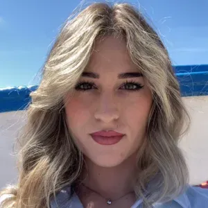 Pet sitting a Palermo