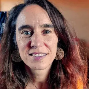 Assistante maternelle agréée