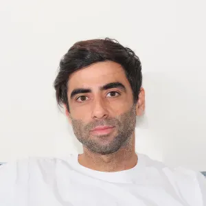 Vaga para Petsitter em Montijo