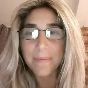 Auxiliaire de vie personne handicapée 