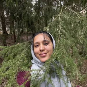 A hardworking and Responsible cleaner in Turku 