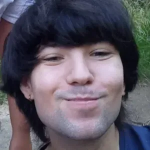 Necessita de um explicador de várias àreas?