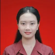 Aide ménagère à domicile disponible à Meyrin