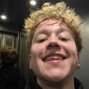 homme clé à GenèveJe peux m'occuper du nettoyage général