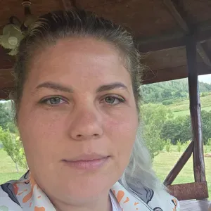 Femme de ménage flexible en Valais