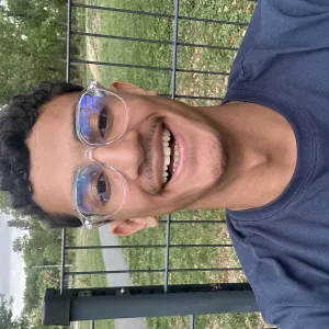 Prendre soin de vos animaux comme les miens à Châteauroux