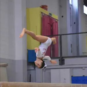 Lavoro per adetto alle pulizie a Buccinasco