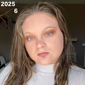 Aide ménagère ancienne auxiliaire de vie 