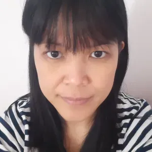 Looking for a job as a cleaner 