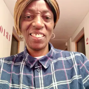 Nounou expérimentée à Paris de 2012 à aujourd'hui