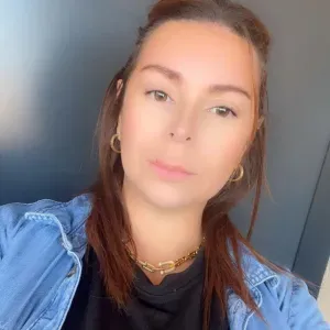 Femme de ménage à Saint Laurent de la Salanque