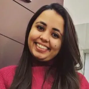 Learning Made Simple, Fun, and Effective