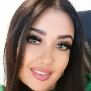 Cerco servizio di pulizia a casa