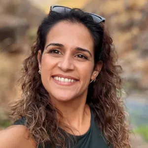 Serviços de Limpezas/manutenções