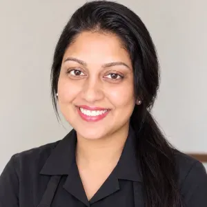 Experienced Cleaner in Gothenburg
