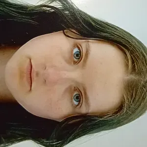 Pet-sitter en Île de France (principalement dans le 94)