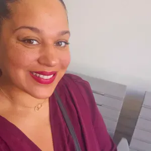 Baby sitter Bruxelles et environs