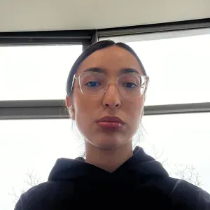 Professeur particulier à Champigny-sur-Marne  