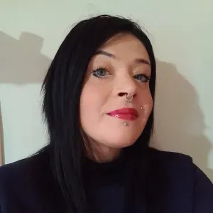 Per sitting ad Agropoli / Salerno 