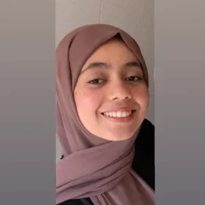 Aide-ménagère sérieuse, disponible à Creil et alentours