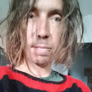 Aide Ménager St Savin et alentours 