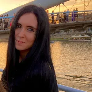 Coccole e rispetto per qualsiasi cucciolo