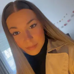 Baby-sitting expérimenté dans les pays de la loire