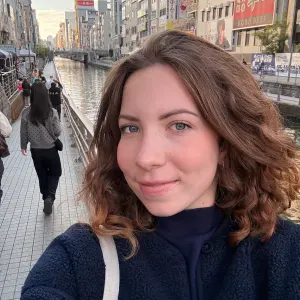 Baby-sitting occasionnel