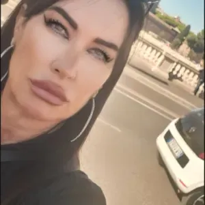 Salve sono Michela disponibile per assistenza domiciliare 