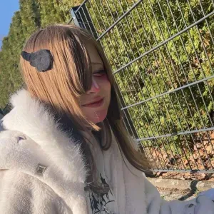 Hunde Gassi gehen, füttern, spielen