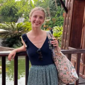 Aide aux devoirs - tous niveaux 