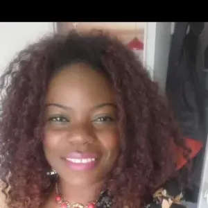 Je suis une femme de ménage , responsable, ponctuel, rouen 