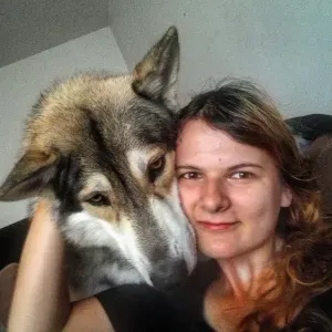 Kiinteistöpalvelualan ammattilainen , Espoo 