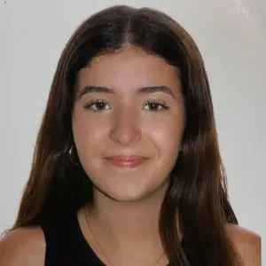 Babby-sitter espagnole étudiante Erasmus à Paris