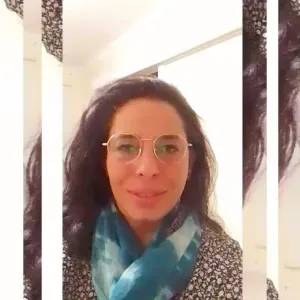 Femme de ménage Bourg en Bresse 