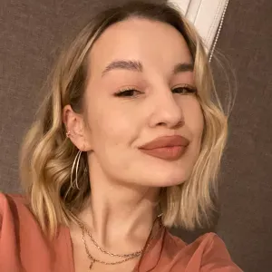 Petsitter, opieka nad zwierzętami 