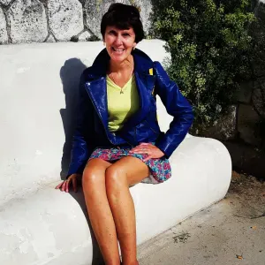 Garde de chats à  votre domicile