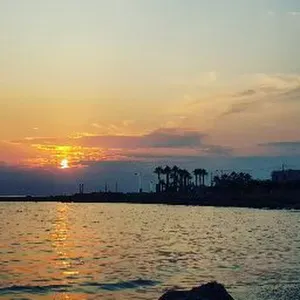 Lavoro pulizie a Fiorano al Serio