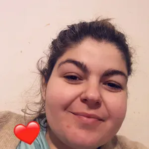 Femme de ménage, peut tout faire 