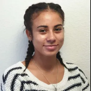 Aide aux devoirs du primaire au lycée