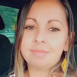 Aide a la personne âgée ou handicapés avec grand plaisir 