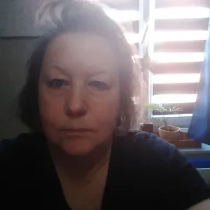 Femme de ménage haut de France 