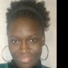 Baby Sitter en temps partiel