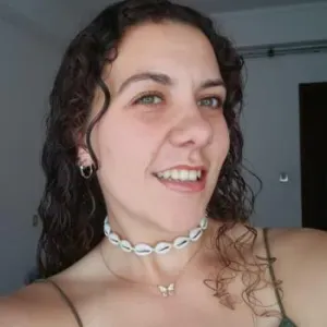 Babysitter com experiencia em Leiria